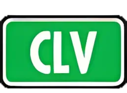 symbol de l'extension Classic - Bulbasaur, issu de la série Divers