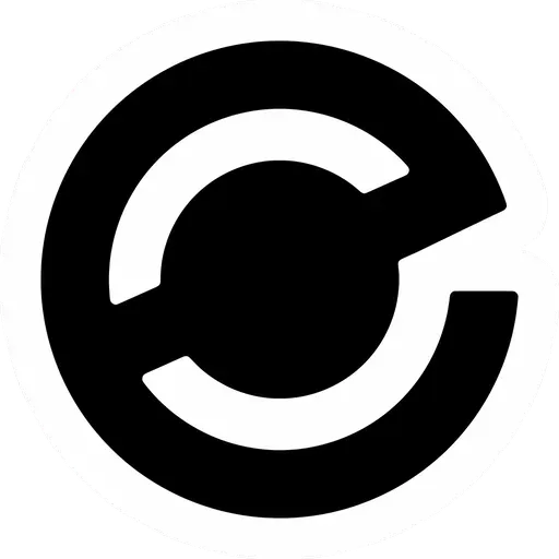 symbol de l'extension Expedition, issu de la série E-Cards