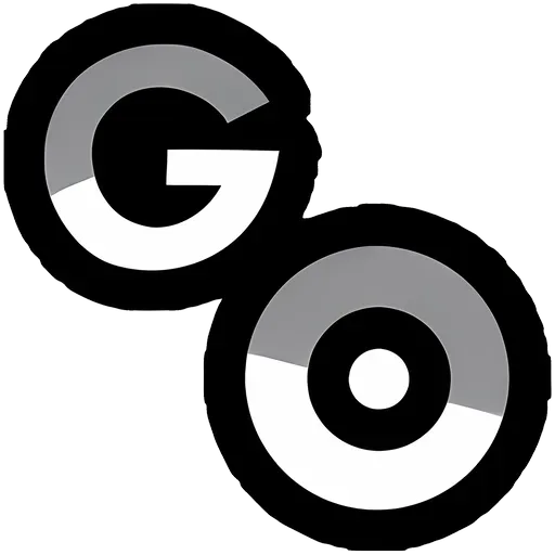 symbol de l'extension Pokémon GO, issu de la série Épée et Bouclier