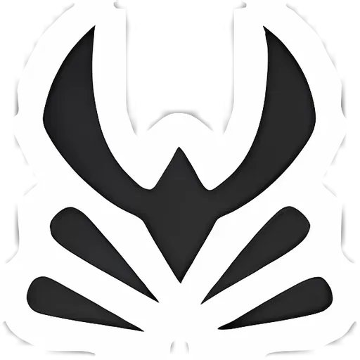 symbol de l'extension Origine Perdue, issu de la série Épée et Bouclier