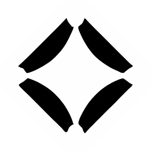 symbol de l'extension Déstinées Radieuses, issu de la série Épée et Bouclier
